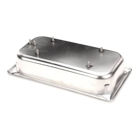 Carter Hoffmann Hwua1&2 Unit Water Pan A Y 16095-3191